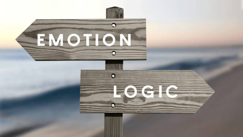 Website Design Myths - Technical