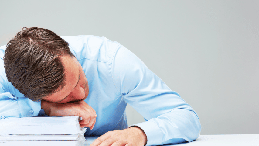 Website Design Myths - Expensive