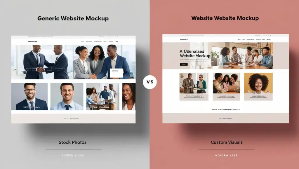 website-design-myths-visuals