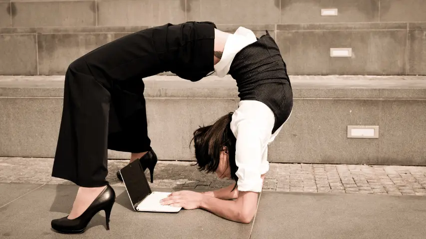 Digital Products Offer Business Flexibility