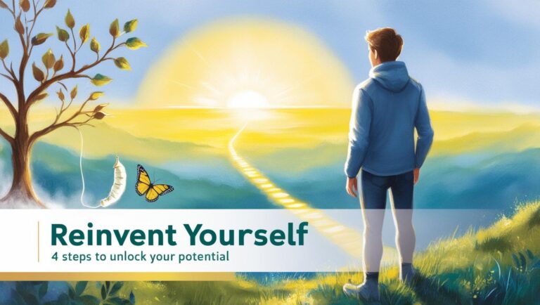 how-to-reinvent-yourself