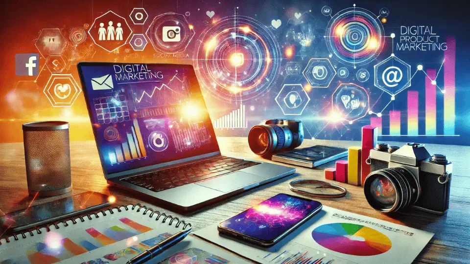 step4 - selling digital products