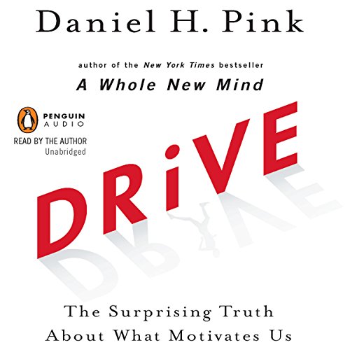 drive-daniel-h-pink