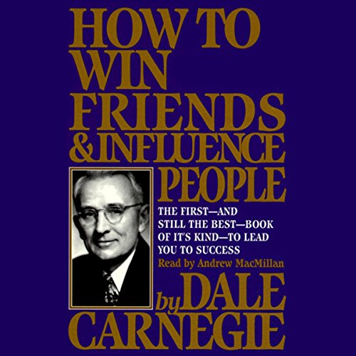 how-to-win-friends-and-influence-people-dale-carnegie