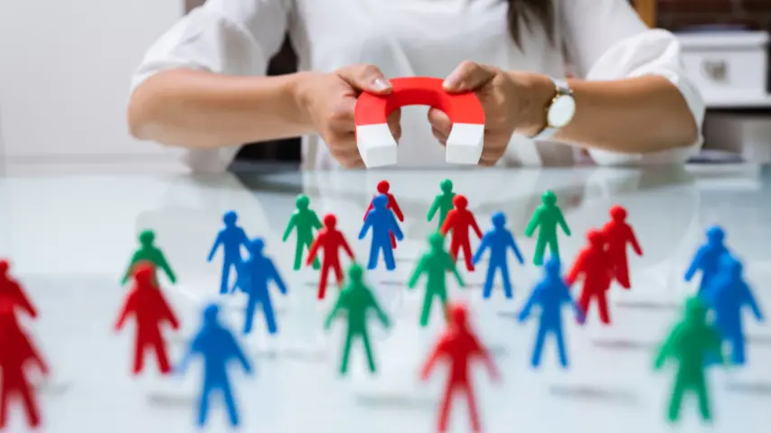 Lead Generation Strategy For 2023 3