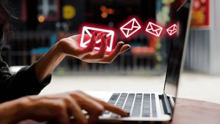 Email Subject Lines
