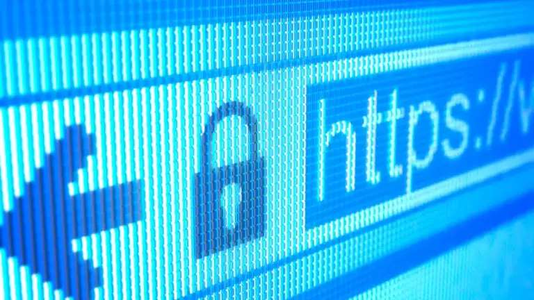 Benefits Of SSL Certificates