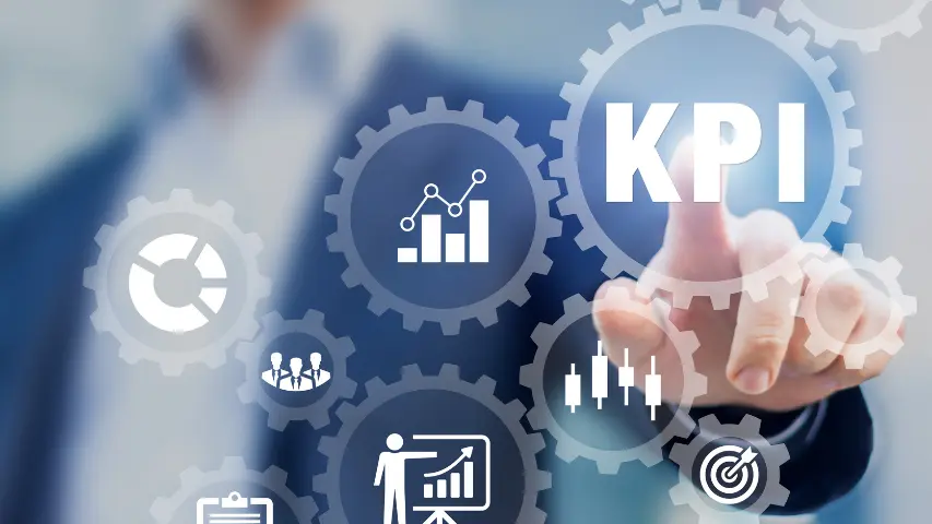 Building A Brand - Measure Your Strategy