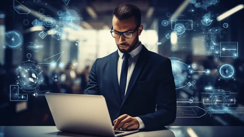 Enhancing-Business-Operations