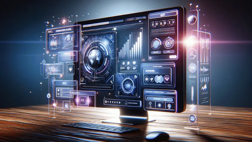 Boost Engagement With Interactive Content
