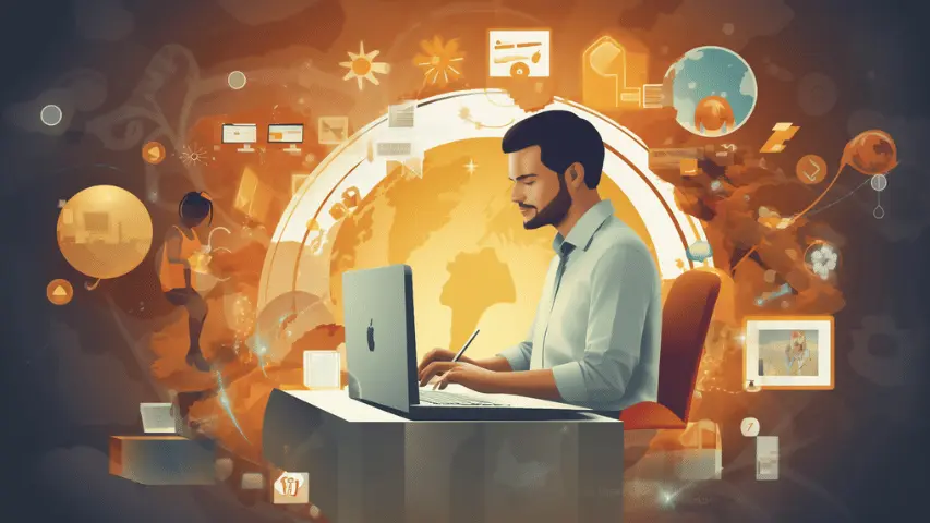 Optimizing Customer Service
