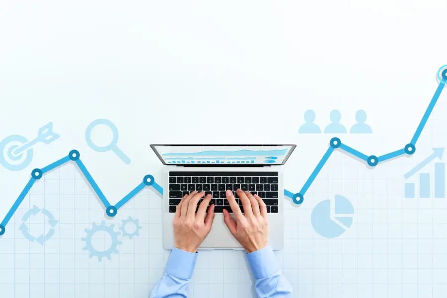 Affiliate Marketing Trends