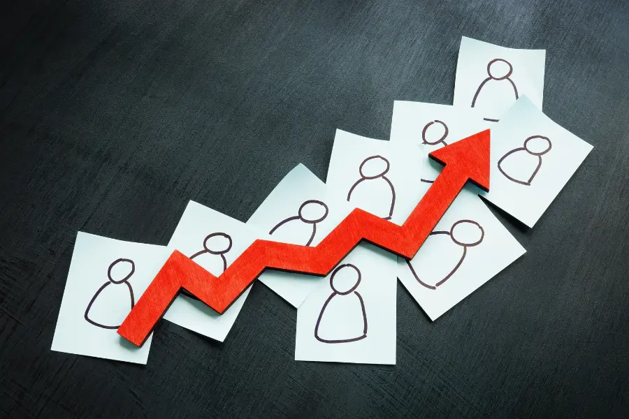 Affiliate Strategy For Maximum Engagement