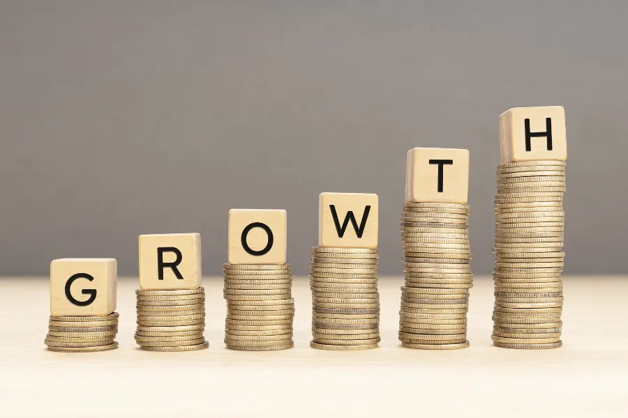 Scaling An Affiliate Program