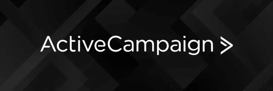 Active Campaign Email Autoresponder Service