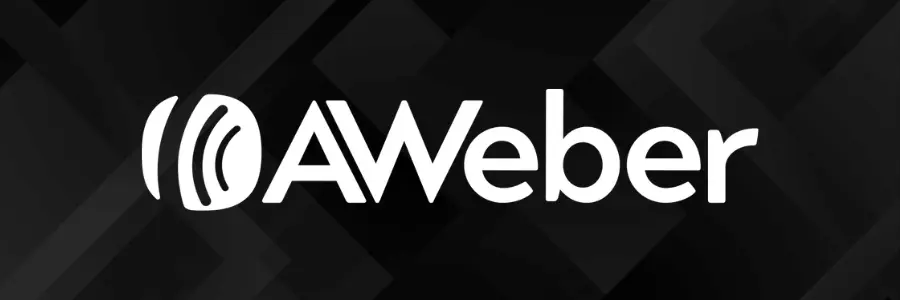 Aweber Email Autoresponder Service