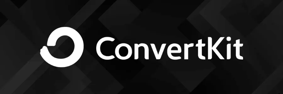 ConvertKit Email Autoresponder Service