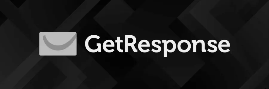 Get Response Email Autoresponder Service