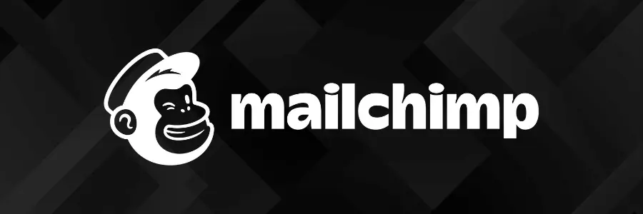 Mailchimp Email Autoresponder Service