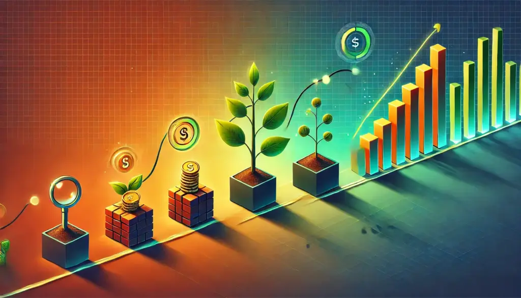 affiliate-marketing-journey
