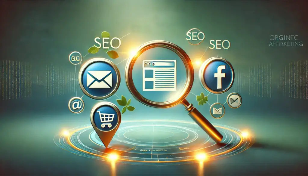 affiliate-marketing-strategies