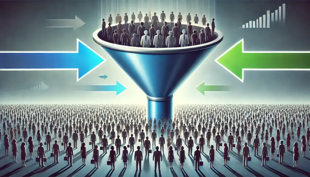 affiliate-marketing-traffic-types