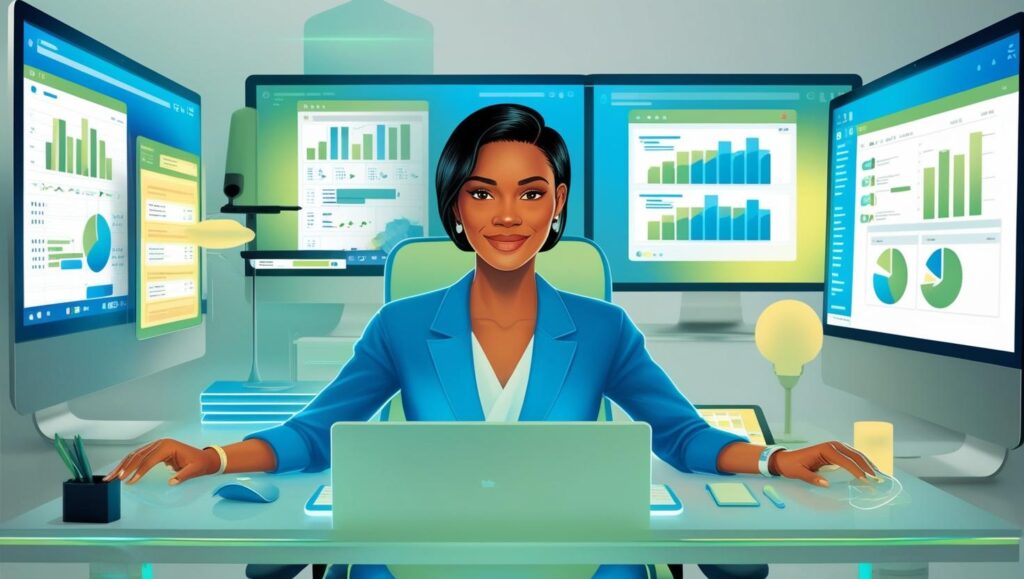 Batch Processing for Entrepreneurs