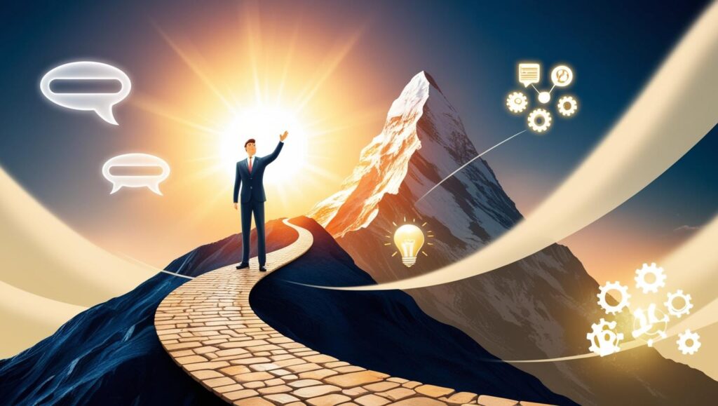 Leadership Skills