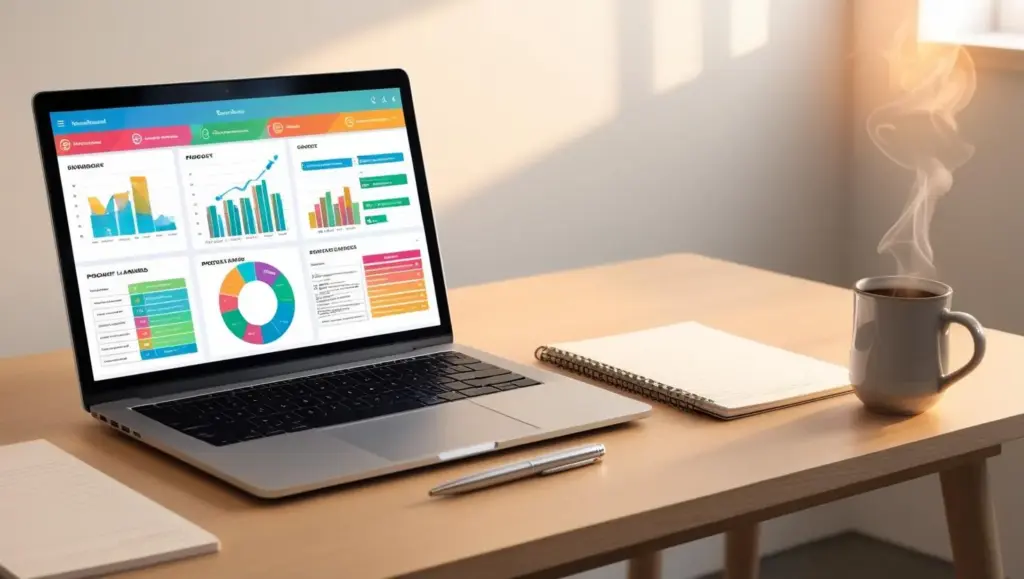 Digital Products You Can Launch
