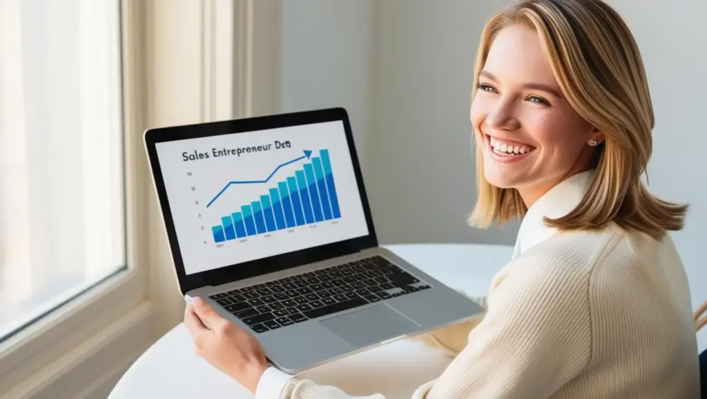 How To Sell A Digital Product